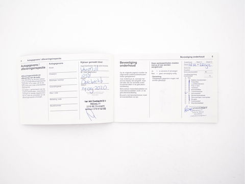 Opel CORSA-E Elegance 50 kWh [ 3-Fase ] {SOH-94%} (INCL-BTW) Aut. *FULL-LED | DIGI-COCKPIT | LEATHER-MICROFIBRE | NAVI-FULLMAP |  CAMERA | CARPLAY | ECC | KEYLESS | CRUISE | DAB | LANE-ASSIST | PDC | SPORT-SEATS | PRIVACY-GLASS | 16"ALU*