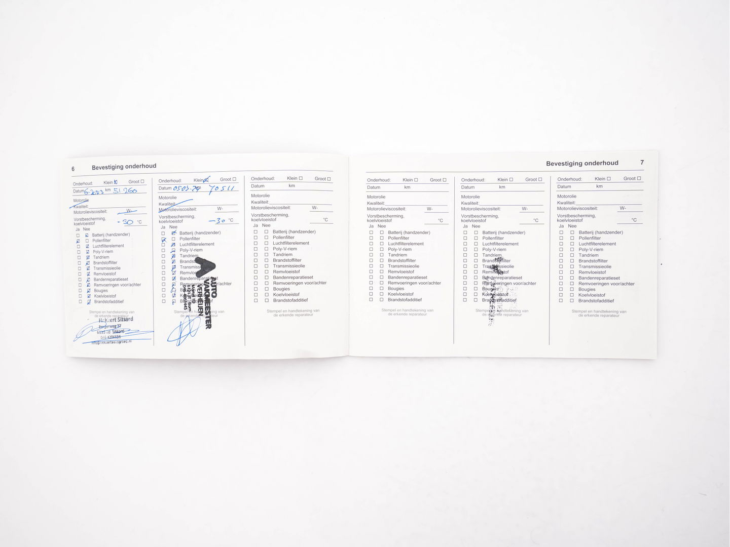 Opel CORSA-E Elegance 50 kWh [ 3-Fase ] {SOH-94%} (INCL-BTW) Aut. *FULL-LED | DIGI-COCKPIT | LEATHER-MICROFIBRE | NAVI-FULLMAP |  CAMERA | CARPLAY | ECC | KEYLESS | CRUISE | DAB | LANE-ASSIST | PDC | SPORT-SEATS | PRIVACY-GLASS | 16"ALU*