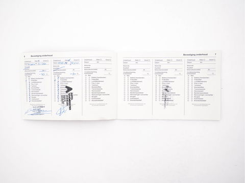 Opel CORSA-E Elegance 50 kWh [ 3-Fase ] {SOH-94%} (INCL-BTW) Aut. *FULL-LED | DIGI-COCKPIT | LEATHER-MICROFIBRE | NAVI-FULLMAP |  CAMERA | CARPLAY | ECC | KEYLESS | CRUISE | DAB | LANE-ASSIST | PDC | SPORT-SEATS | PRIVACY-GLASS | 16"ALU*