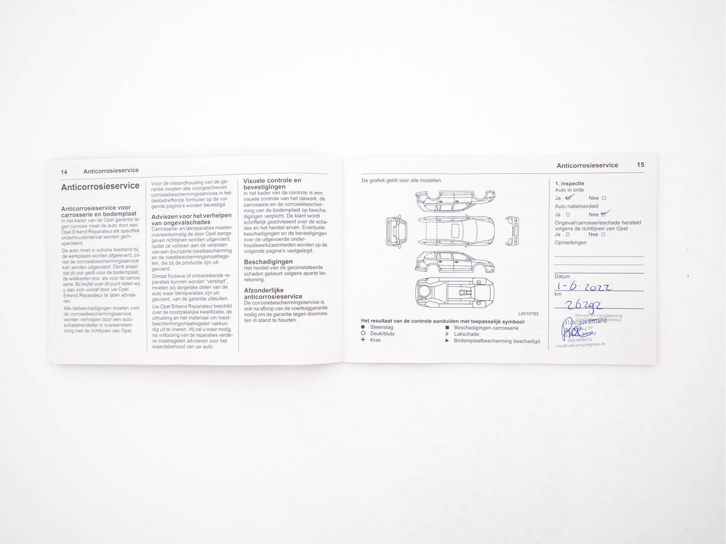 Opel CORSA-E Elegance 50 kWh [ 3-Fase ] {SOH-94%} (INCL-BTW) Aut. *FULL-LED | DIGI-COCKPIT | LEATHER-MICROFIBRE | NAVI-FULLMAP |  CAMERA | CARPLAY | ECC | KEYLESS | CRUISE | DAB | LANE-ASSIST | PDC | SPORT-SEATS | PRIVACY-GLASS | 16"ALU*