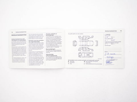 Opel CORSA-E Elegance 50 kWh [ 3-Fase ] {SOH-94%} (INCL-BTW) Aut. *FULL-LED | DIGI-COCKPIT | LEATHER-MICROFIBRE | NAVI-FULLMAP |  CAMERA | CARPLAY | ECC | KEYLESS | CRUISE | DAB | LANE-ASSIST | PDC | SPORT-SEATS | PRIVACY-GLASS | 16"ALU*