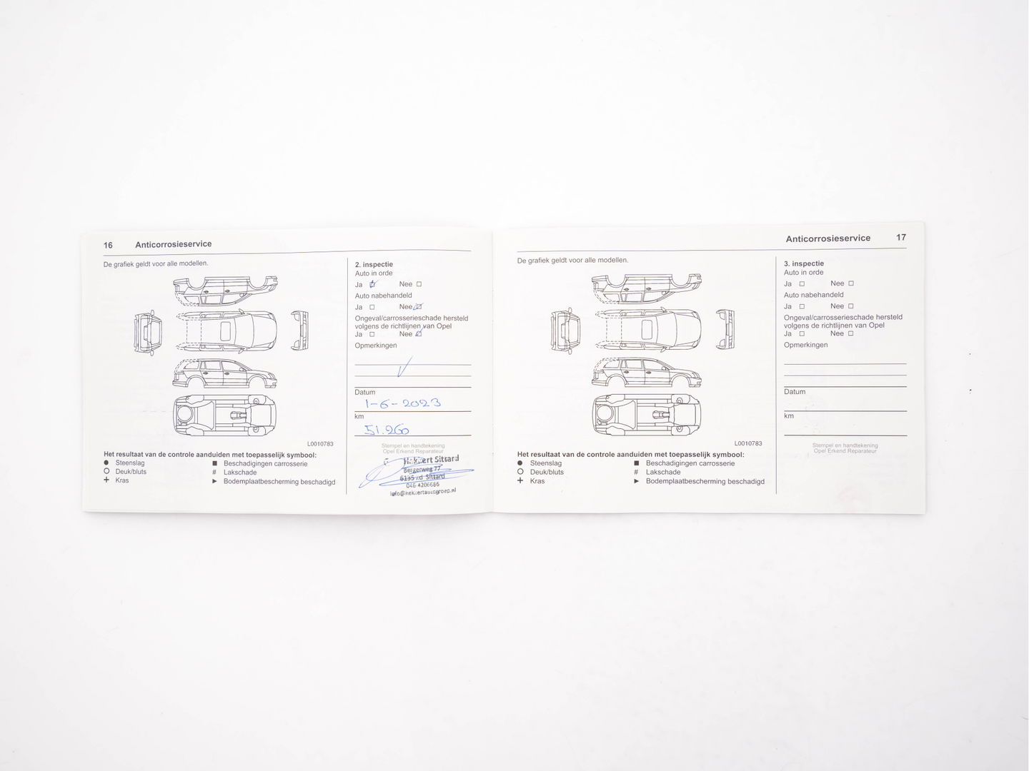 Opel CORSA-E Elegance 50 kWh [ 3-Fase ] {SOH-94%} (INCL-BTW) Aut. *FULL-LED | DIGI-COCKPIT | LEATHER-MICROFIBRE | NAVI-FULLMAP |  CAMERA | CARPLAY | ECC | KEYLESS | CRUISE | DAB | LANE-ASSIST | PDC | SPORT-SEATS | PRIVACY-GLASS | 16"ALU*