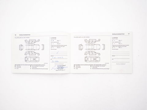 Opel CORSA-E Elegance 50 kWh [ 3-Fase ] {SOH-94%} (INCL-BTW) Aut. *FULL-LED | DIGI-COCKPIT | LEATHER-MICROFIBRE | NAVI-FULLMAP |  CAMERA | CARPLAY | ECC | KEYLESS | CRUISE | DAB | LANE-ASSIST | PDC | SPORT-SEATS | PRIVACY-GLASS | 16"ALU*