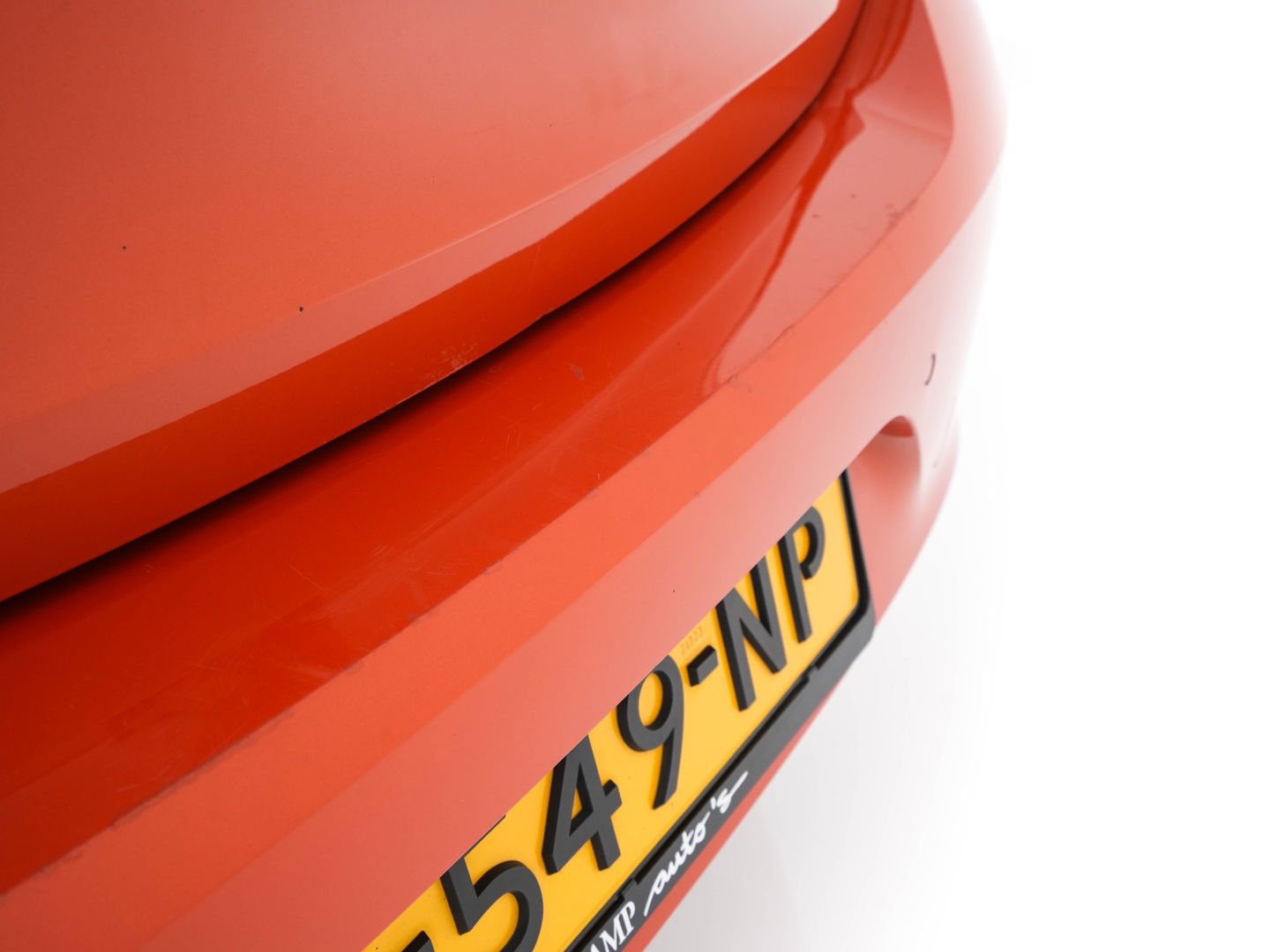 Opel CORSA-E Elegance 50 kWh [ 3-Fase ] {SOH-94%} (INCL-BTW) Aut. *FULL-LED | DIGI-COCKPIT | LEATHER-MICROFIBRE | NAVI-FULLMAP |  CAMERA | CARPLAY | ECC | KEYLESS | CRUISE | DAB | LANE-ASSIST | PDC | SPORT-SEATS | PRIVACY-GLASS | 16"ALU*