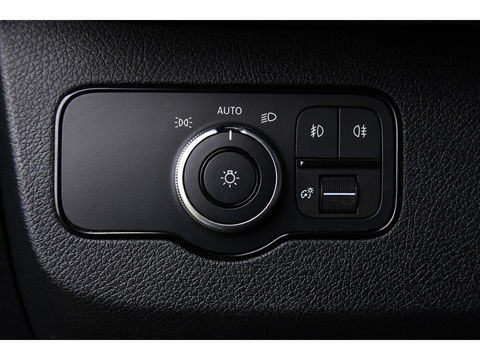 Mercedes-Benz Sprinter 317 1.9 CDI L2H2 RWD PB Edition Camera, Carplay, LED, Leder, Carplay, 170pk, 10,5'' Mbux, 3500kg, Trekhaak, Stoelverwarming, Automaat, Sensoren, Uniek!