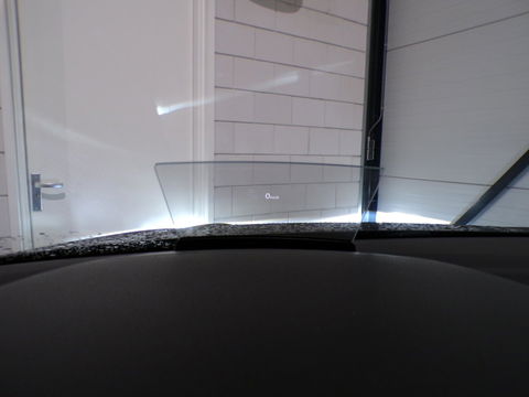 Volkswagen Tiguan 2.0 TSI DSG 4Motion Highline R-Line "Automaat" Pano Trekhaak Virtual Carplay Head-up Adaptive-cruise Blind-spot