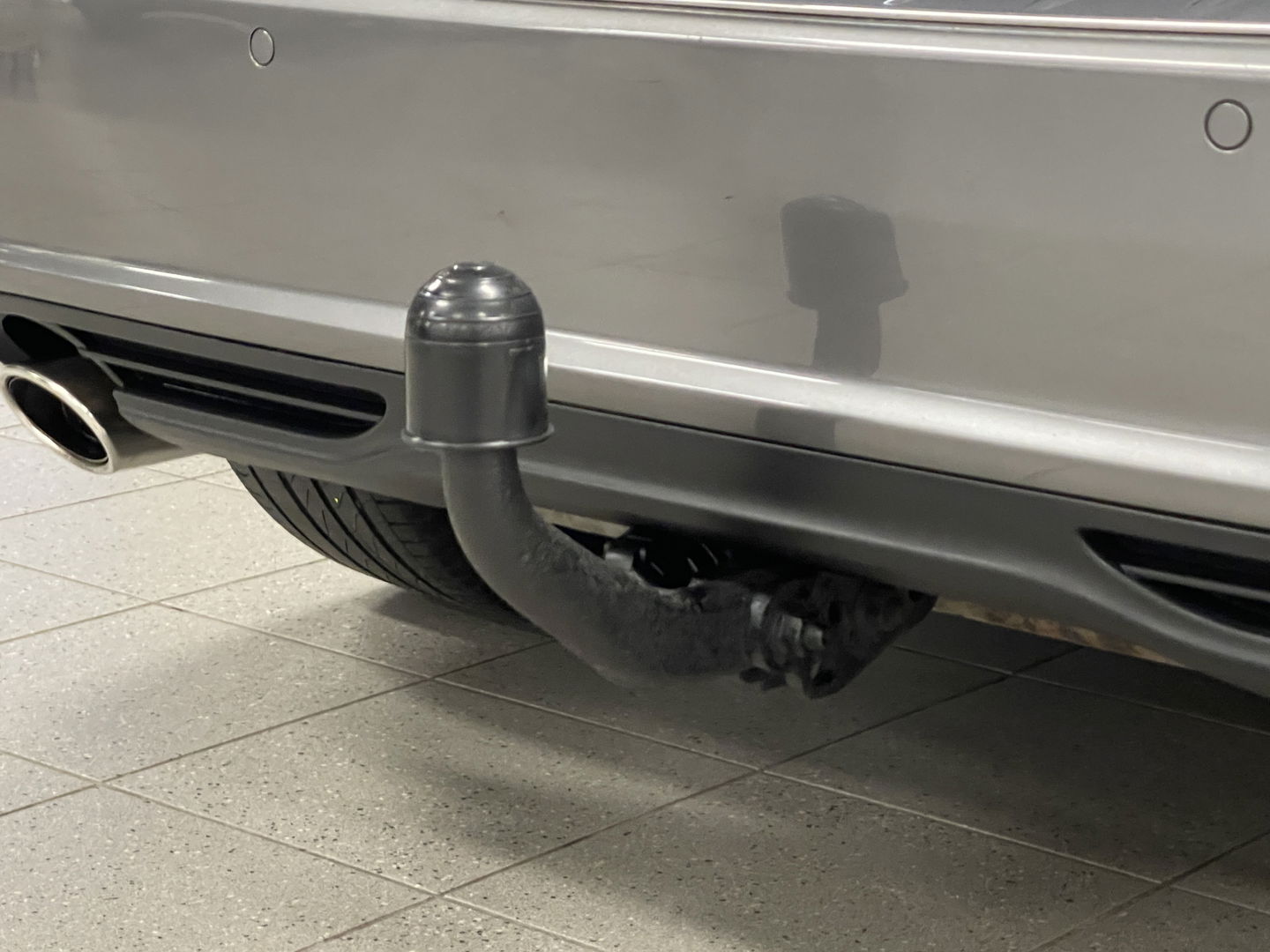 Mercedes-Benz B-Klasse 200 CDI Ambition | Automaat | Airconditioning | Parkeersensoren | Navigatie | Bluetooth | 17'' Lichtmetaal |