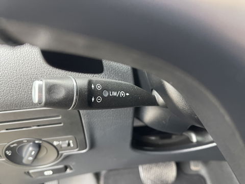 Mercedes-Benz Vito 114 CDI automaat Extra Lang L3 DC 6 persoons Tourer / vaste prijs rijklaar € 27.950 marge / lease vanaf € 456 / airco / cruise / navigatie / camera / dubbele schuifdeur !