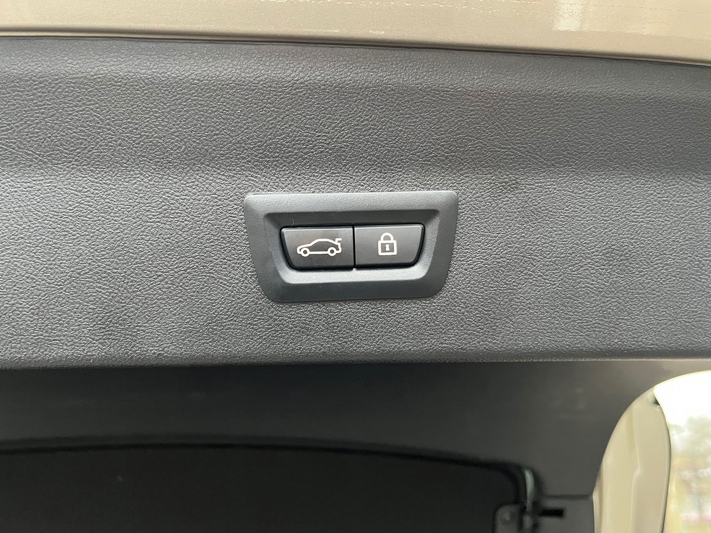 BMW X4 M Competition 510PK|Pano|Harman/Kardon|Head-Up|Memory|360Camera|Keyless|ACC|Leder|Carplay