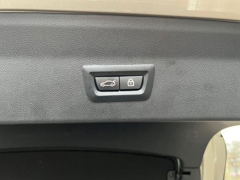 BMW X4 M Competition 510PK|Pano|Harman/Kardon|Head-Up|Memory|360Camera|Keyless|ACC|Leder|Carplay