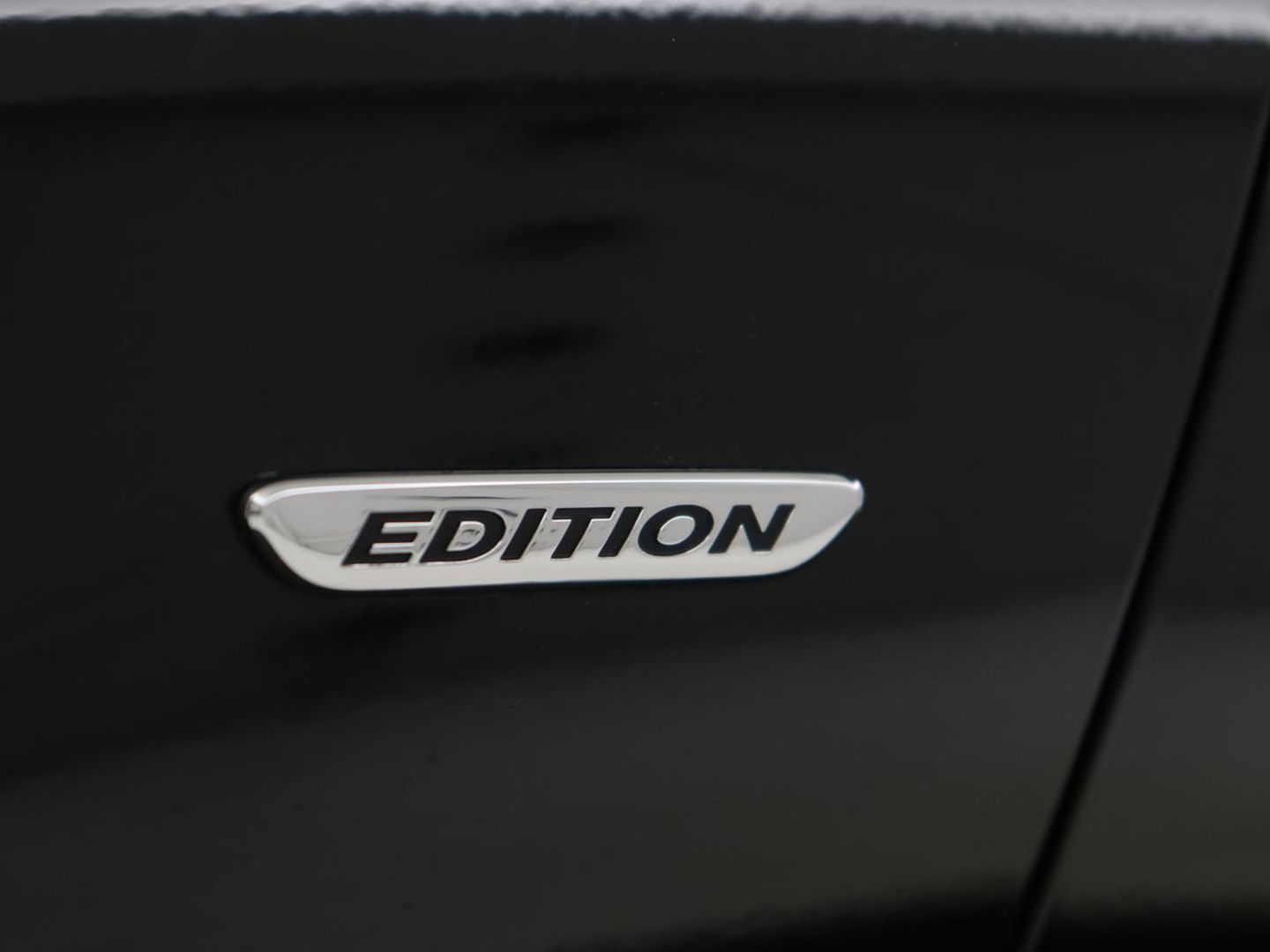 Mercedes-Benz CLA-Klasse 250e AMG Line | Stoelverwarming | Carplay | Trekhaak | Leder/Alcantara | Navigatie | Full LED | Park Assist | Sfeerverlichting | Climate control | Cruise control | PHEV | Plug In