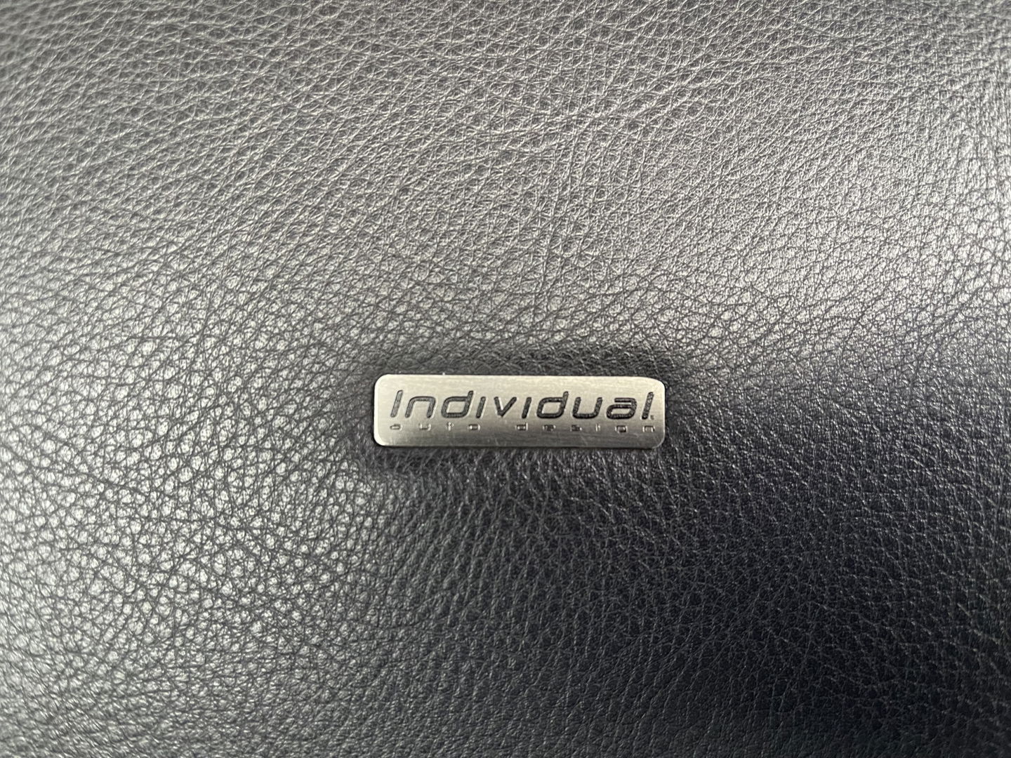 Volkswagen Transporter 2.0 TDI 150pk automaat L2H1 DC 5 persoons Highline / vaste prijs rijklaar € 34.950 ex btw / lease vanaf € 570 / lederen bekleding / adaptive cruise / airco / navigatie / euro 6 / bpm vrij !