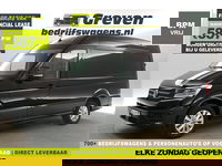 Volkswagen Crafter - 2.0 TDI DSG Highline Exclusive L3H3 | Facelift Model | BPM Vrij | Virtual | 3000KG Trekgew. | Trekh. | Adap. Cruise | Clima | Carplay | Camera