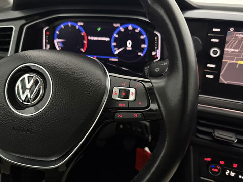 Volkswagen Polo 1.0 TSI Highline | Clima | Carplay |  Adap. Cruise | Virtual | Parkeersens. | NAP