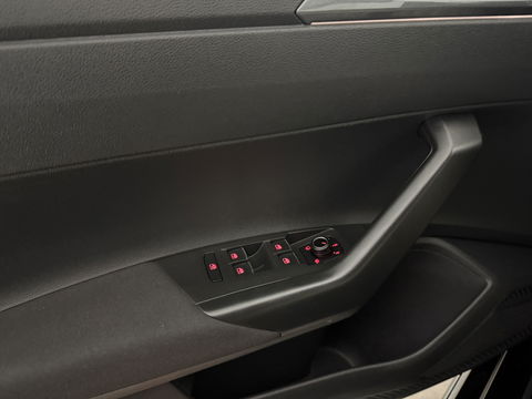 Volkswagen Polo 1.0 TSI Highline | Clima | Carplay |  Adap. Cruise | Virtual | Parkeersens. | NAP