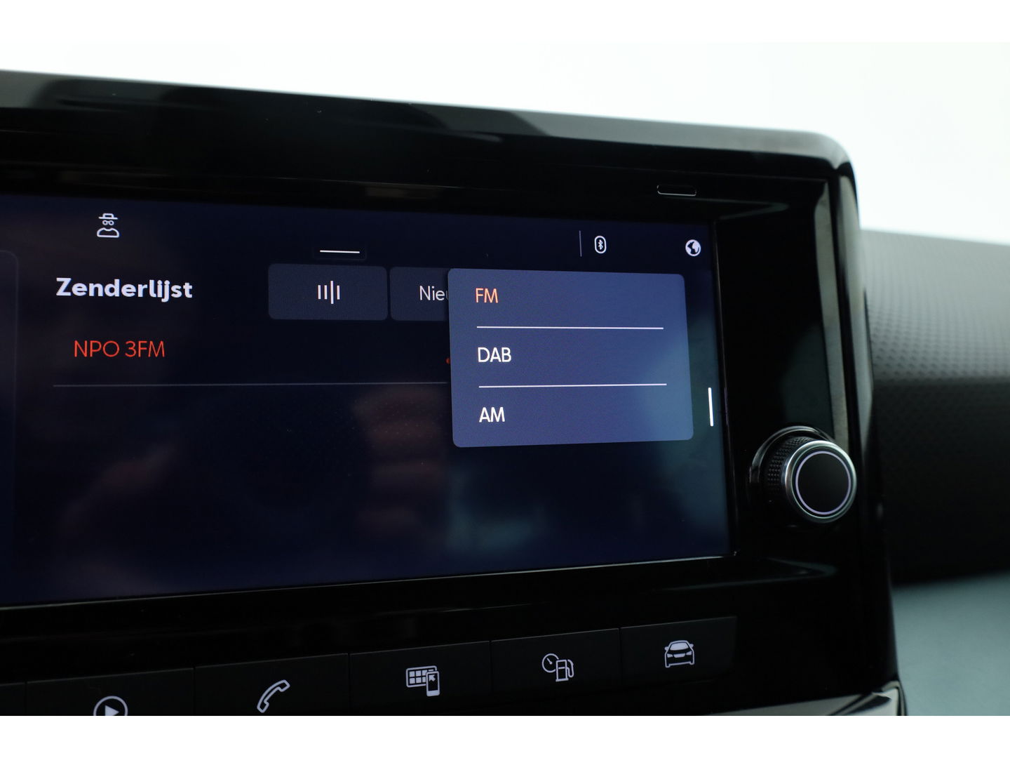 SEAT Arona 1.0 TSI Xperience | Stoelverw. | Keyless | Cruise | Apple CarPlay & Android Auto | LED