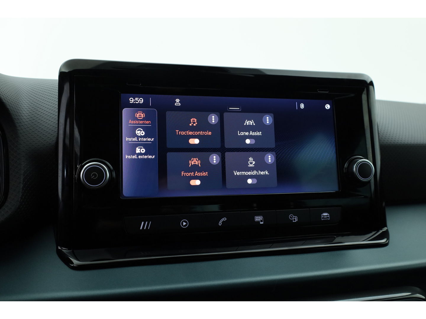 SEAT Arona 1.0 TSI Xperience | Stoelverw. | Keyless | Cruise | Apple CarPlay & Android Auto | LED