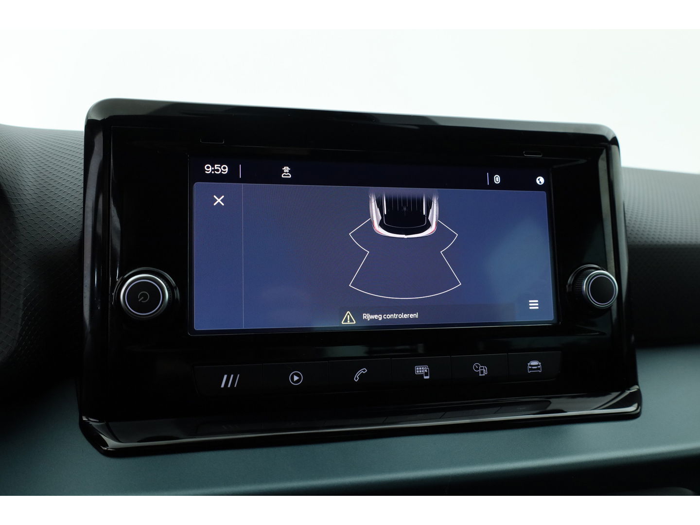 SEAT Arona 1.0 TSI Xperience | Stoelverw. | Keyless | Cruise | Apple CarPlay & Android Auto | LED