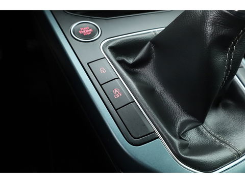 SEAT Arona 1.0 TSI Xperience | Stoelverw. | Keyless | Cruise | Apple CarPlay & Android Auto | LED