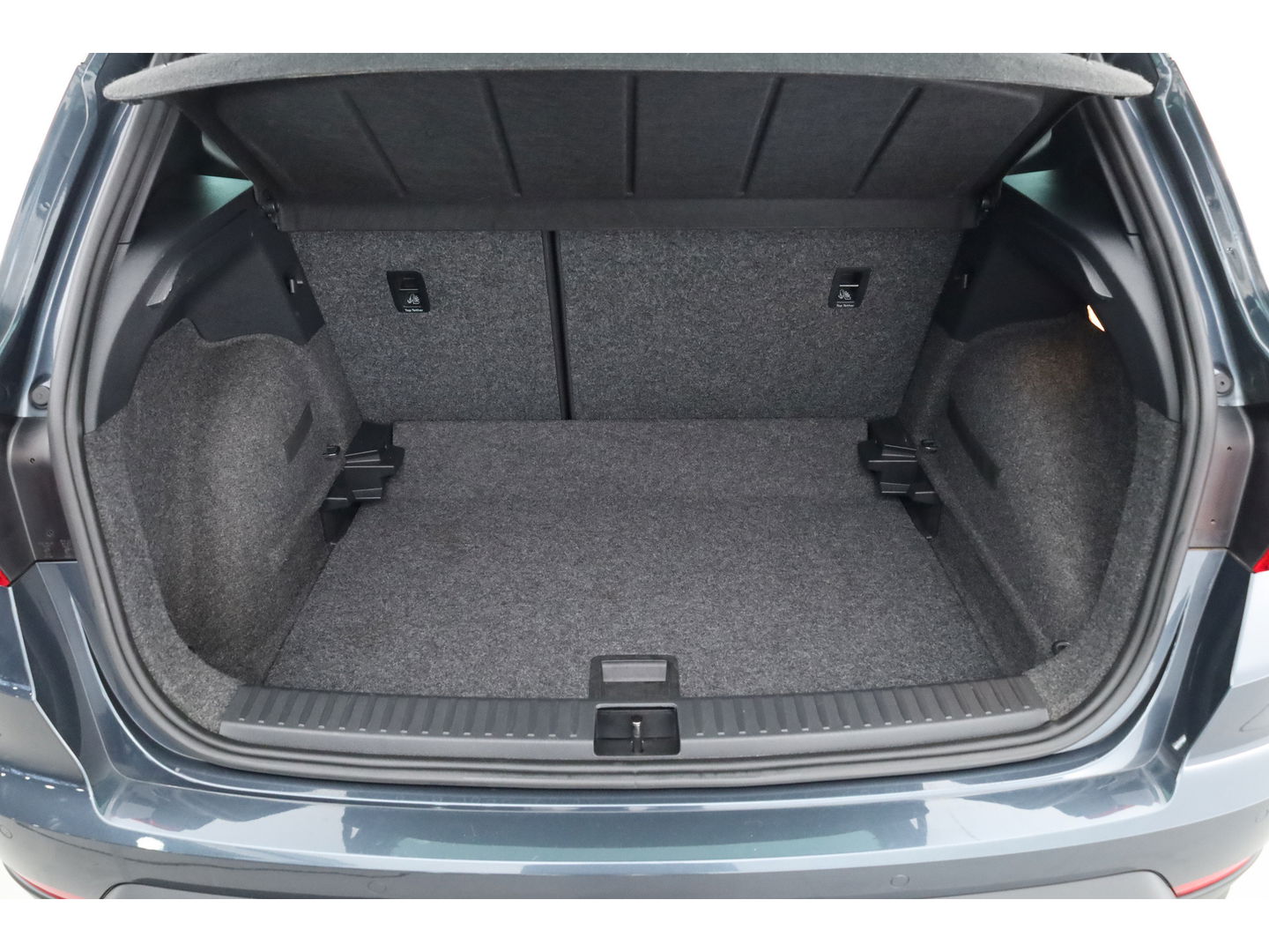 SEAT Arona 1.0 TSI Xperience | Stoelverw. | Keyless | Cruise | Apple CarPlay & Android Auto | LED