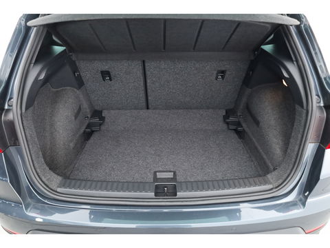 SEAT Arona 1.0 TSI Xperience | Stoelverw. | Keyless | Cruise | Apple CarPlay & Android Auto | LED