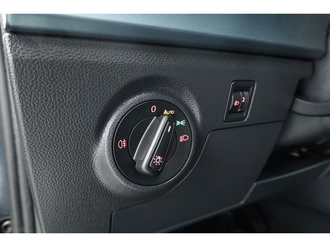 SEAT Arona 1.0 TSI Xperience | Stoelverw. | Keyless | Cruise | Apple CarPlay & Android Auto | LED