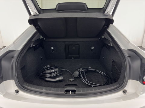 Polestar 2 Long Range Dual Motor Perfomance 78 kwh [ 3-Fase ] { SOH-95% } (INCL-BTW) Aut. *PANO | NAVI-FULLMAP | HARMAN/KARDON-AUDIO | FULL-LED | KEYLESS | DIGI-COCKPIT | MEMORY-PACK |  CARPLAY | DAB+ | HEATED-SPORTSEATS | TOPVIEW | ADAPTIVE-CRUISE |  20"ALU*