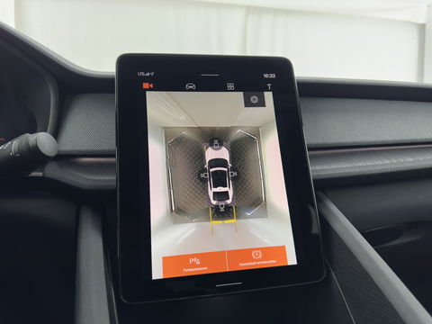 Polestar 2 Long Range Dual Motor Perfomance 78 kwh [ 3-Fase ] { SOH-95% } (INCL-BTW) Aut. *PANO | NAVI-FULLMAP | HARMAN/KARDON-AUDIO | FULL-LED | KEYLESS | DIGI-COCKPIT | MEMORY-PACK |  CARPLAY | DAB+ | HEATED-SPORTSEATS | TOPVIEW | ADAPTIVE-CRUISE |  20"ALU*