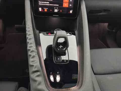 Polestar 2 Long Range Dual Motor Perfomance 78 kwh [ 3-Fase ] { SOH-95% } (INCL-BTW) Aut. *PANO | NAVI-FULLMAP | HARMAN/KARDON-AUDIO | FULL-LED | KEYLESS | DIGI-COCKPIT | MEMORY-PACK |  CARPLAY | DAB+ | HEATED-SPORTSEATS | TOPVIEW | ADAPTIVE-CRUISE |  20"ALU*