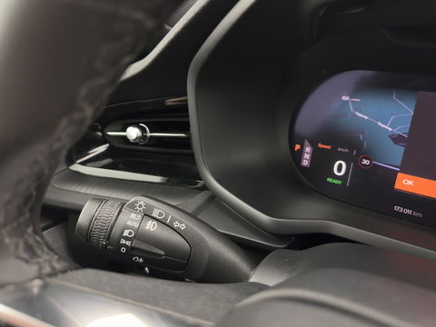 Polestar 2 Long Range Dual Motor Perfomance 78 kwh [ 3-Fase ] { SOH-95% } (INCL-BTW) Aut. *PANO | NAVI-FULLMAP | HARMAN/KARDON-AUDIO | FULL-LED | KEYLESS | DIGI-COCKPIT | MEMORY-PACK |  CARPLAY | DAB+ | HEATED-SPORTSEATS | TOPVIEW | ADAPTIVE-CRUISE |  20"ALU*