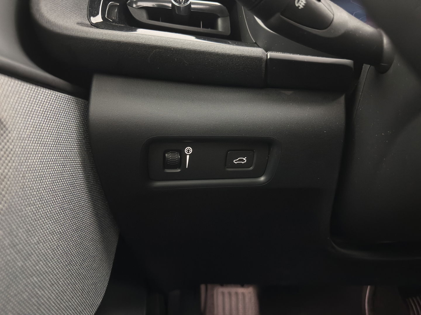 Polestar 2 Long Range Dual Motor Perfomance 78 kwh [ 3-Fase ] { SOH-95% } (INCL-BTW) Aut. *PANO | NAVI-FULLMAP | HARMAN/KARDON-AUDIO | FULL-LED | KEYLESS | DIGI-COCKPIT | MEMORY-PACK |  CARPLAY | DAB+ | HEATED-SPORTSEATS | TOPVIEW | ADAPTIVE-CRUISE |  20"ALU*