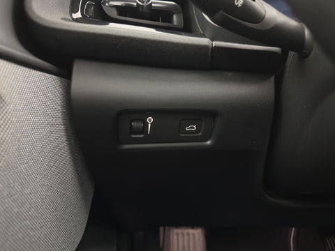 Polestar 2 Long Range Dual Motor Perfomance 78 kwh [ 3-Fase ] { SOH-95% } (INCL-BTW) Aut. *PANO | NAVI-FULLMAP | HARMAN/KARDON-AUDIO | FULL-LED | KEYLESS | DIGI-COCKPIT | MEMORY-PACK |  CARPLAY | DAB+ | HEATED-SPORTSEATS | TOPVIEW | ADAPTIVE-CRUISE |  20"ALU*