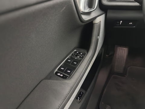 Polestar 2 Long Range Dual Motor Perfomance 78 kwh [ 3-Fase ] { SOH-95% } (INCL-BTW) Aut. *PANO | NAVI-FULLMAP | HARMAN/KARDON-AUDIO | FULL-LED | KEYLESS | DIGI-COCKPIT | MEMORY-PACK |  CARPLAY | DAB+ | HEATED-SPORTSEATS | TOPVIEW | ADAPTIVE-CRUISE |  20"ALU*