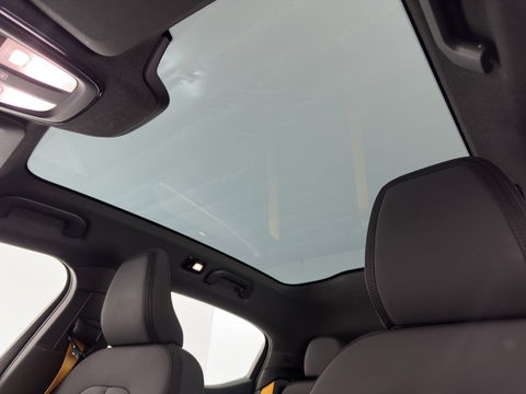 Polestar 2 Long Range Dual Motor Perfomance 78 kwh [ 3-Fase ] { SOH-95% } (INCL-BTW) Aut. *PANO | NAVI-FULLMAP | HARMAN/KARDON-AUDIO | FULL-LED | KEYLESS | DIGI-COCKPIT | MEMORY-PACK |  CARPLAY | DAB+ | HEATED-SPORTSEATS | TOPVIEW | ADAPTIVE-CRUISE |  20"ALU*