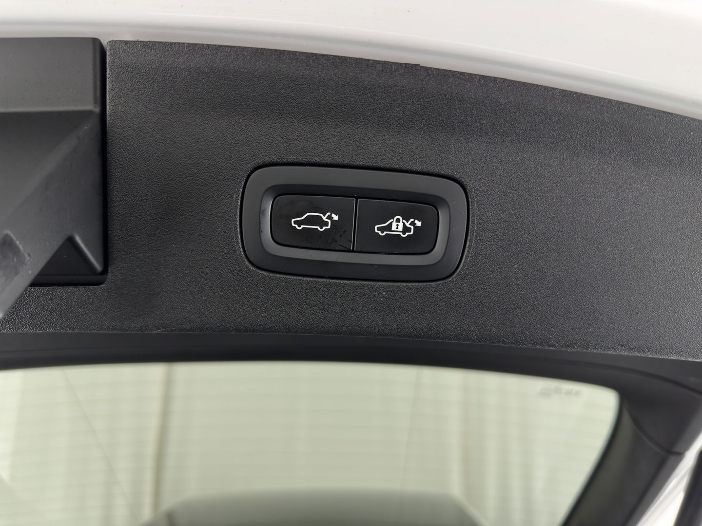 Polestar 2 Long Range Dual Motor Perfomance 78 kwh [ 3-Fase ] { SOH-95% } (INCL-BTW) Aut. *PANO | NAVI-FULLMAP | HARMAN/KARDON-AUDIO | FULL-LED | KEYLESS | DIGI-COCKPIT | MEMORY-PACK |  CARPLAY | DAB+ | HEATED-SPORTSEATS | TOPVIEW | ADAPTIVE-CRUISE |  20"ALU*