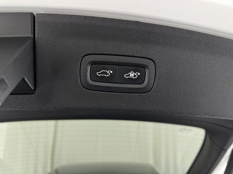 Polestar 2 Long Range Dual Motor Perfomance 78 kwh [ 3-Fase ] { SOH-95% } (INCL-BTW) Aut. *PANO | NAVI-FULLMAP | HARMAN/KARDON-AUDIO | FULL-LED | KEYLESS | DIGI-COCKPIT | MEMORY-PACK |  CARPLAY | DAB+ | HEATED-SPORTSEATS | TOPVIEW | ADAPTIVE-CRUISE |  20"ALU*