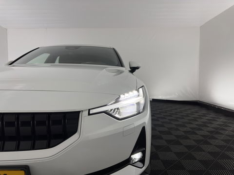 Polestar 2 Long Range Dual Motor Perfomance 78 kwh [ 3-Fase ] { SOH-95% } (INCL-BTW) Aut. *PANO | NAVI-FULLMAP | HARMAN/KARDON-AUDIO | FULL-LED | KEYLESS | DIGI-COCKPIT | MEMORY-PACK |  CARPLAY | DAB+ | HEATED-SPORTSEATS | TOPVIEW | ADAPTIVE-CRUISE |  20"ALU*