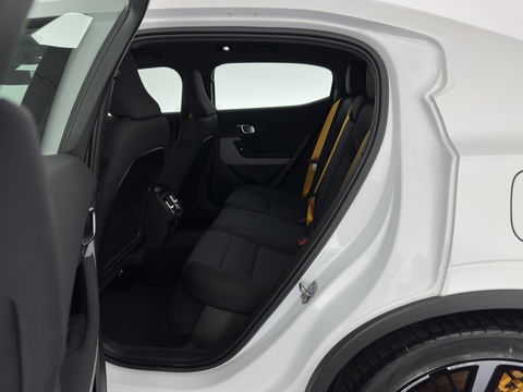 Polestar 2 Long Range Dual Motor Perfomance 78 kwh [ 3-Fase ] { SOH-95% } (INCL-BTW) Aut. *PANO | NAVI-FULLMAP | HARMAN/KARDON-AUDIO | FULL-LED | KEYLESS | DIGI-COCKPIT | MEMORY-PACK |  CARPLAY | DAB+ | HEATED-SPORTSEATS | TOPVIEW | ADAPTIVE-CRUISE |  20"ALU*