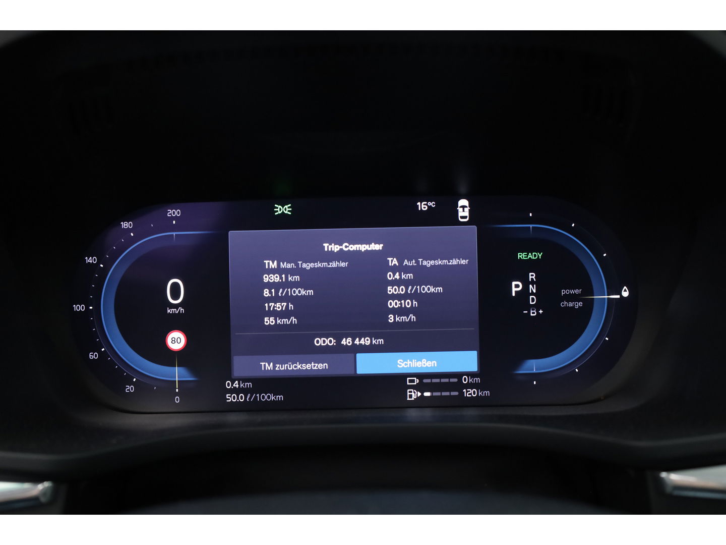 Volvo XC60 2.0 T6 Plug-in hybrid AWD Plus Bright | Long Range |Leer | Pano-dak | 360 camera | Trekhaak elek. | Stoel +  stuurverw. |