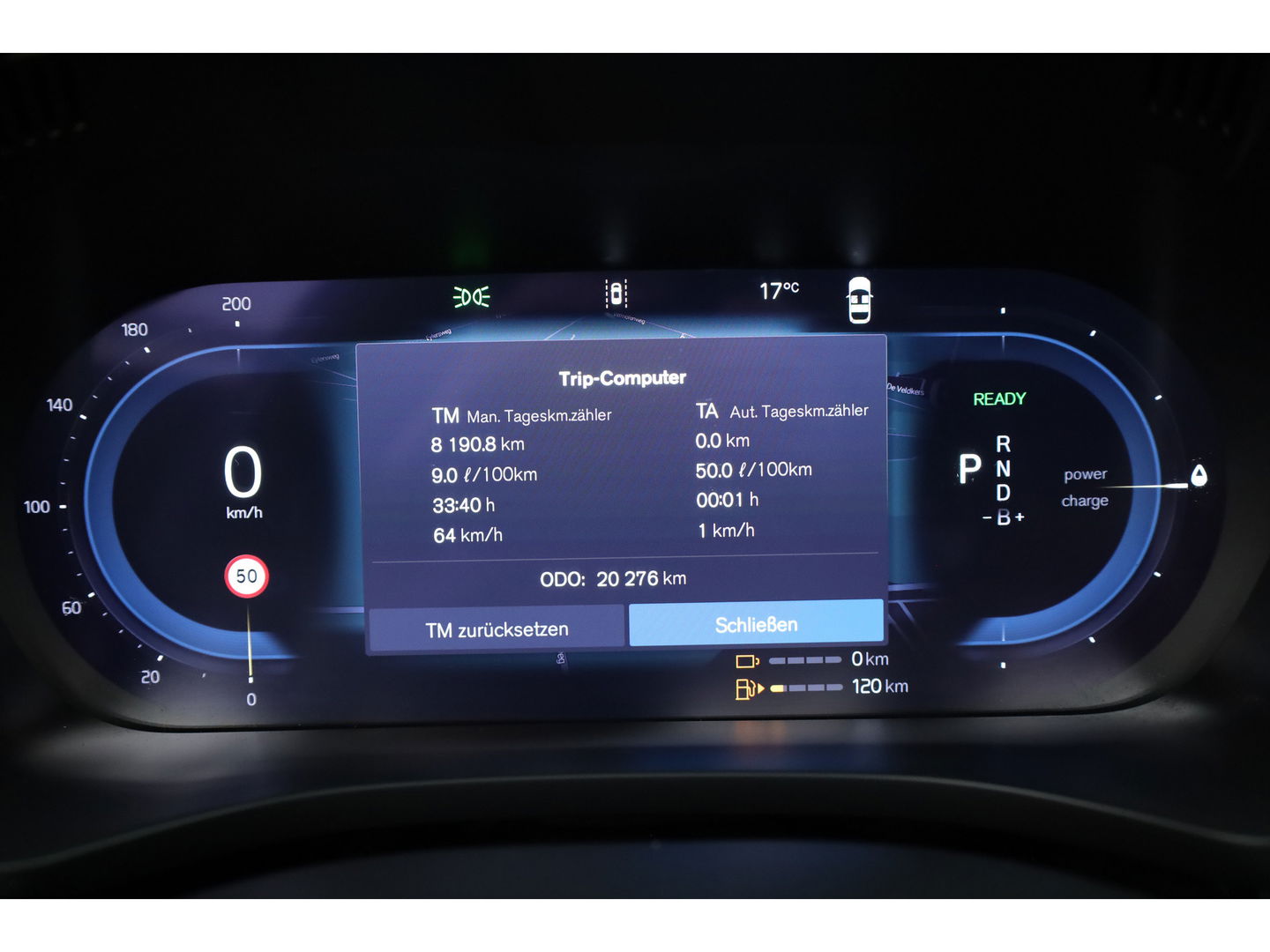 Volvo XC60 2.0 T8 Plug-in hybrid AWD Plus Dark Pano-dak | Head-up | Adap. cruise | 360 camera | H&K Audio 4x stoel + stuurverw. |