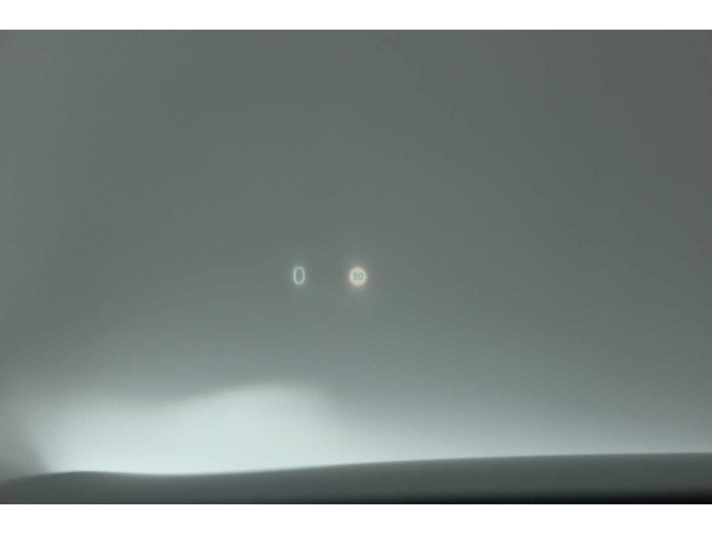 Volvo XC60 2.0 T8 Plug-in hybrid AWD Plus Dark Pano-dak | Head-up | Adap. cruise | 360 camera | H&K Audio 4x stoel + stuurverw. |