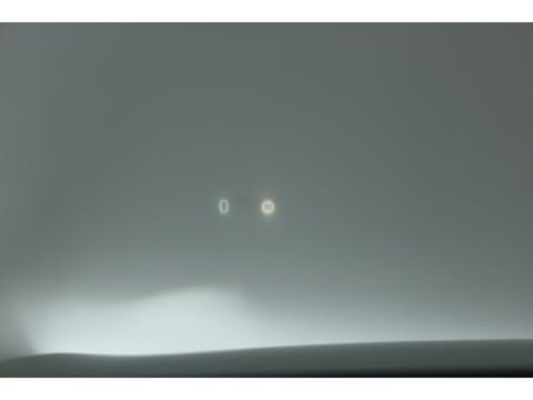 Volvo XC60 2.0 T8 Plug-in hybrid AWD Plus Dark Pano-dak | Head-up | Adap. cruise | 360 camera | H&K Audio 4x stoel + stuurverw. |