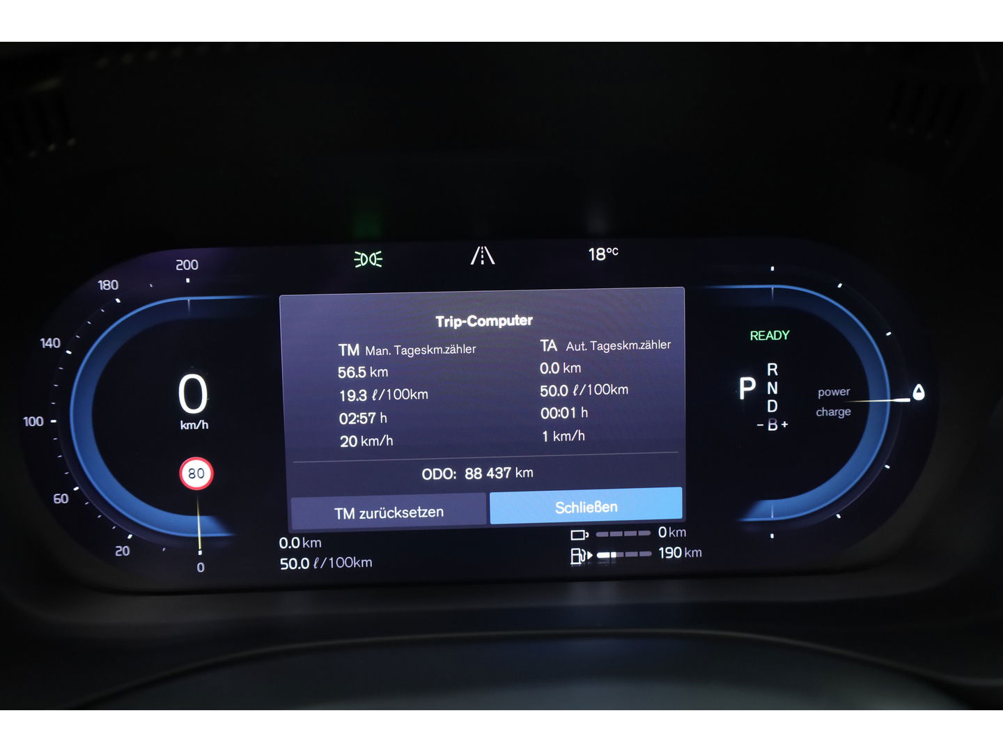 Volvo XC60 2.0 T6 Plug-in hybrid AWD Inscription Long Range | Massage | Head-up | Stoelventi. | Trekhaak | H&K audio |