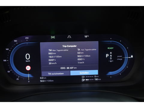 Volvo XC60 2.0 T6 Plug-in hybrid AWD Inscription Long Range | Massage | Head-up | Stoelventi. | Trekhaak | H&K audio |