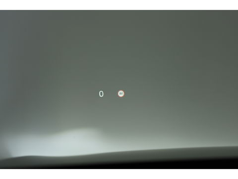 Volvo XC60 2.0 T6 Plug-in hybrid AWD Inscription Long Range | Massage | Head-up | Stoelventi. | Trekhaak | H&K audio |