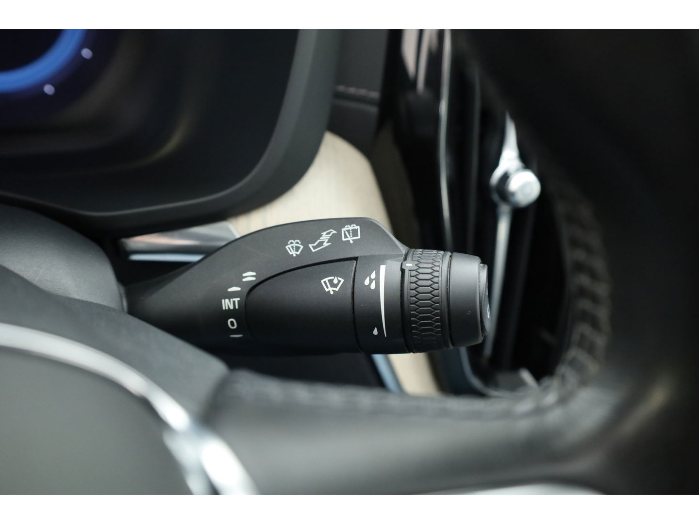 Volvo XC60 2.0 T6 Plug-in hybrid AWD Inscription Long Range | Massage | Head-up | Stoelventi. | Trekhaak | H&K audio |