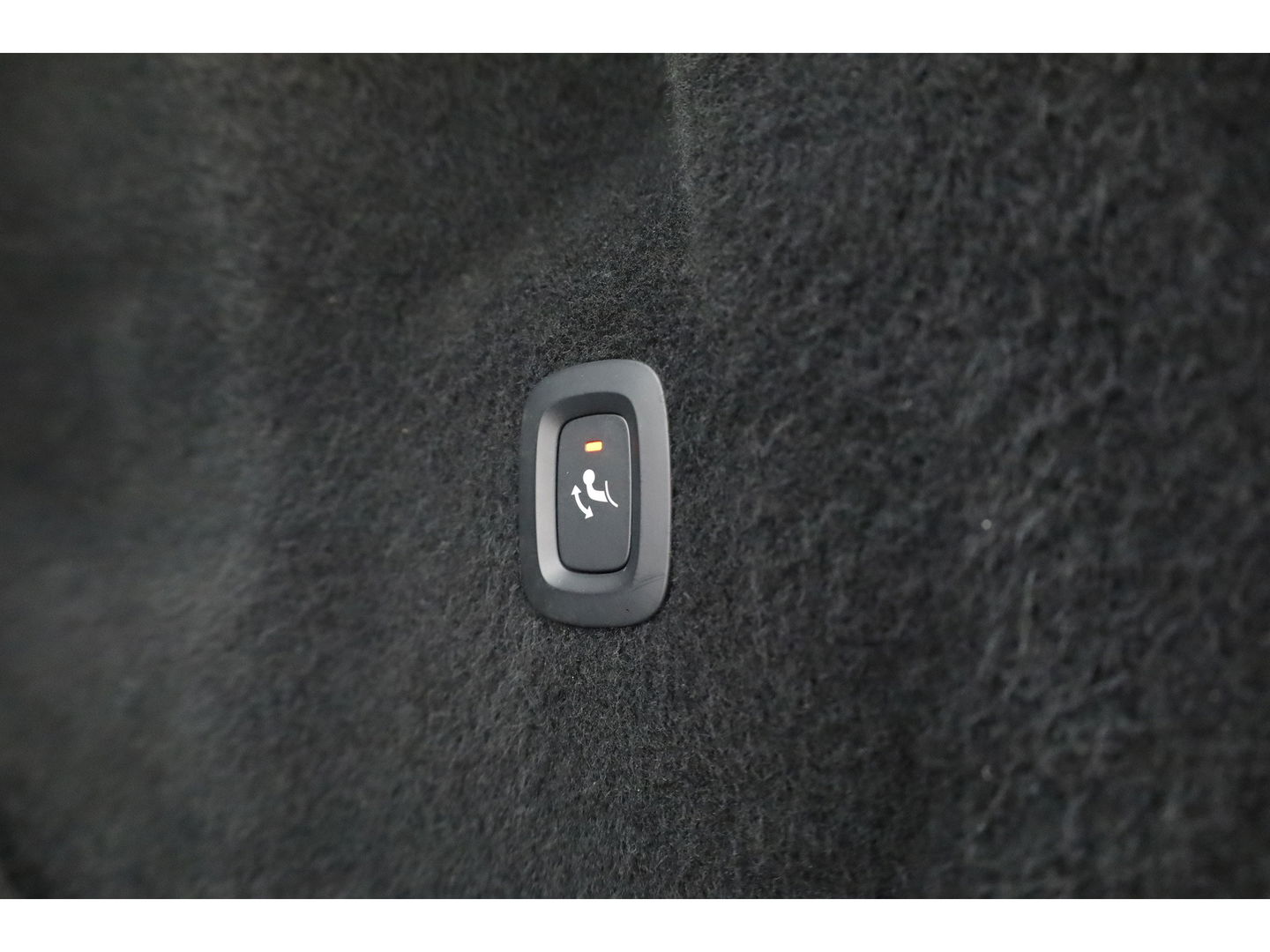 Volvo XC60 2.0 T6 Plug-in hybrid AWD Inscription Long Range | Massage | Head-up | Stoelventi. | Trekhaak | H&K audio |