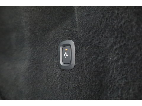 Volvo XC60 2.0 T6 Plug-in hybrid AWD Inscription Long Range | Massage | Head-up | Stoelventi. | Trekhaak | H&K audio |