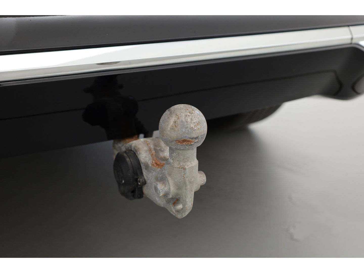 Volvo XC60 2.0 T6 Plug-in hybrid AWD Inscription Long Range | Massage | Head-up | Stoelventi. | Trekhaak | H&K audio |