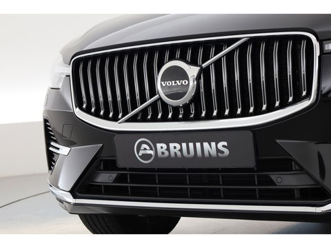 Volvo XC60 2.0 T6 Plug-in hybrid AWD Inscription Long Range | Massage | Head-up | Stoelventi. | Trekhaak | H&K audio |